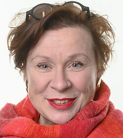 Petra Grüneis