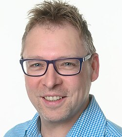 Christian Häusler